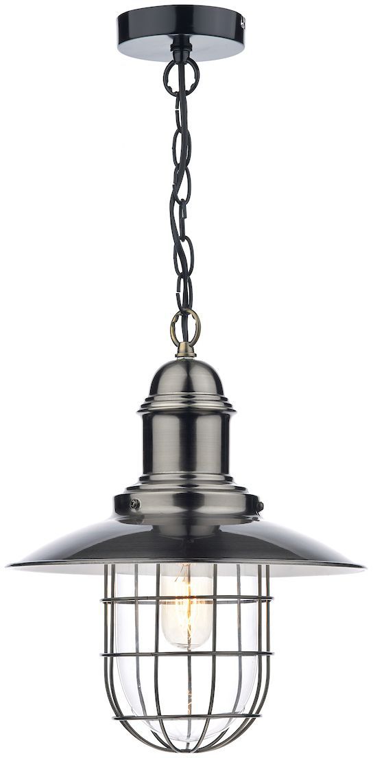 Terrace-TER0161-Dar Lighting-168728