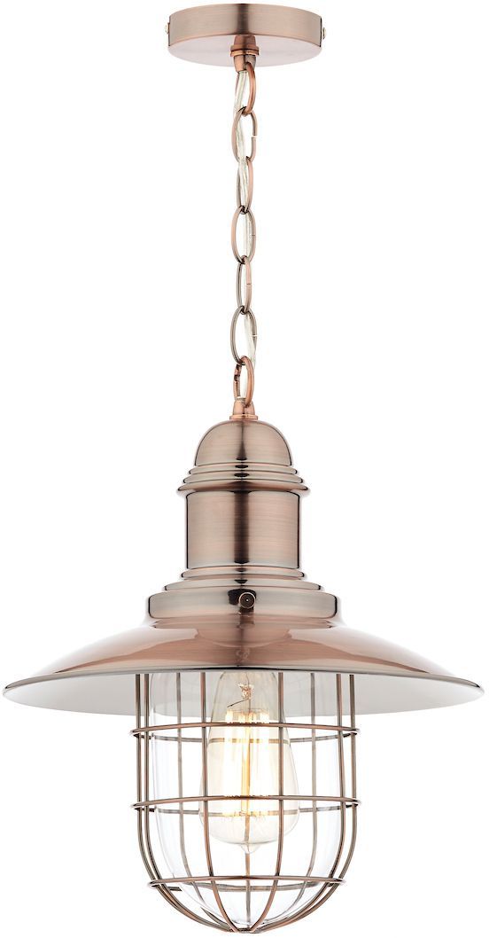 Terrace-TER0164-Dar Lighting-168732