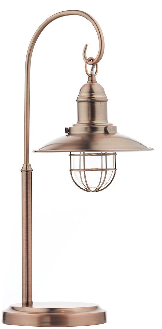 Terrace-TER4264-Dar Lighting-169593