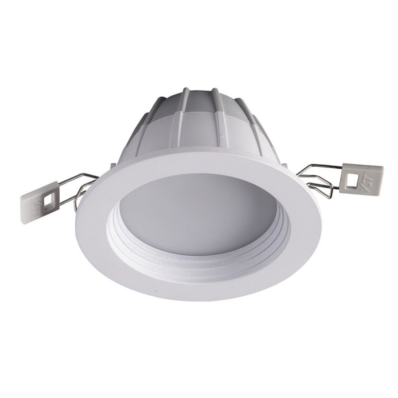 TIM-TH030140-Italux-97060