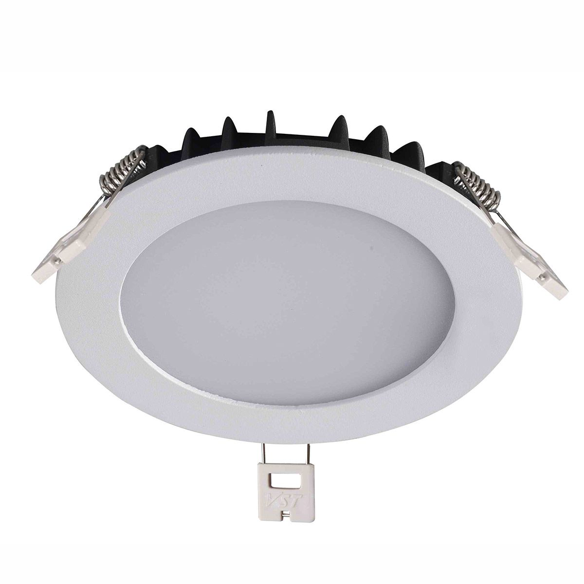 VANITY-TH06300-Italux-97072