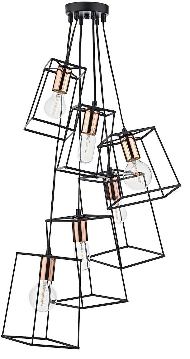 Tower-TOW0622-Dar Lighting-168612