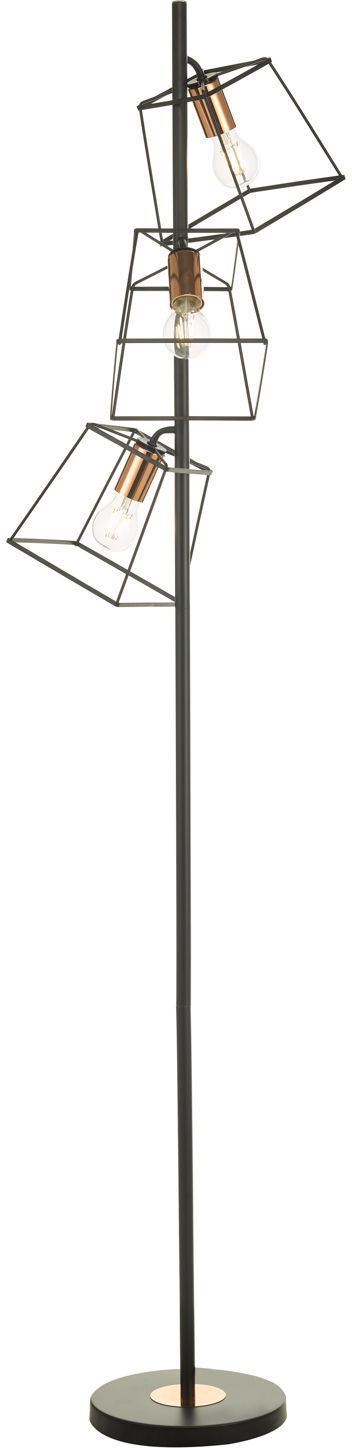 Tower-TOW4922-Dar Lighting-168748