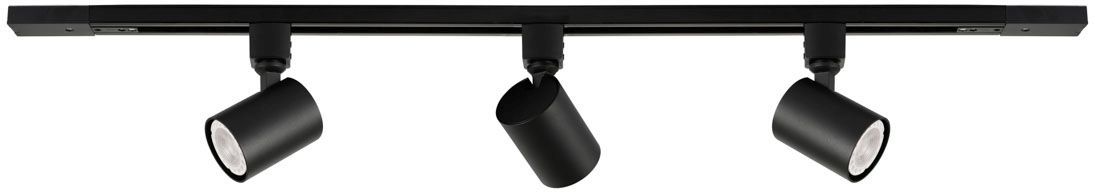 Lumsi-TRL-2071-3T-10-BL-Italux-170621