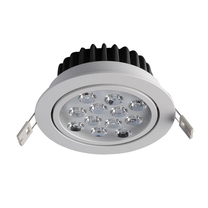 PITCH-TS04136A-Italux-97017
