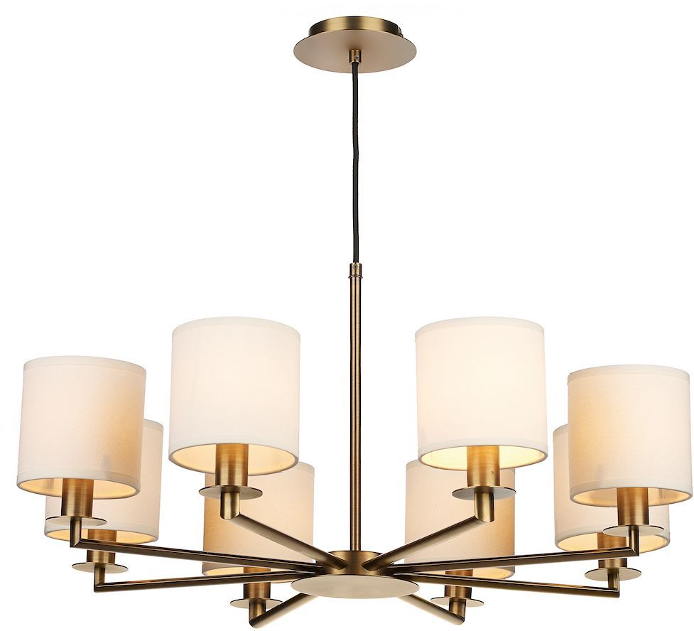 Tyler-TYL0863-Dar Lighting-168448
