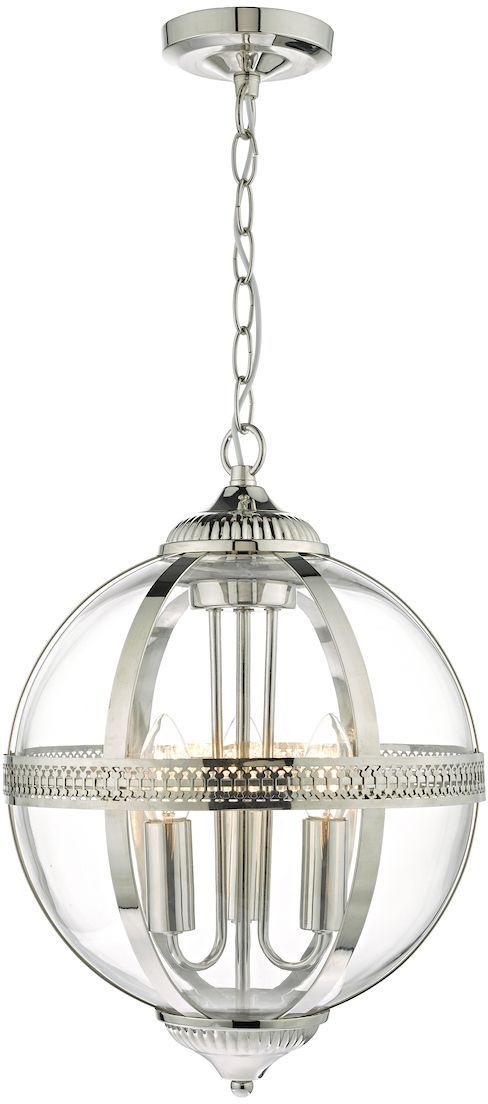 Vanessa-VAN0338-Dar Lighting-168848