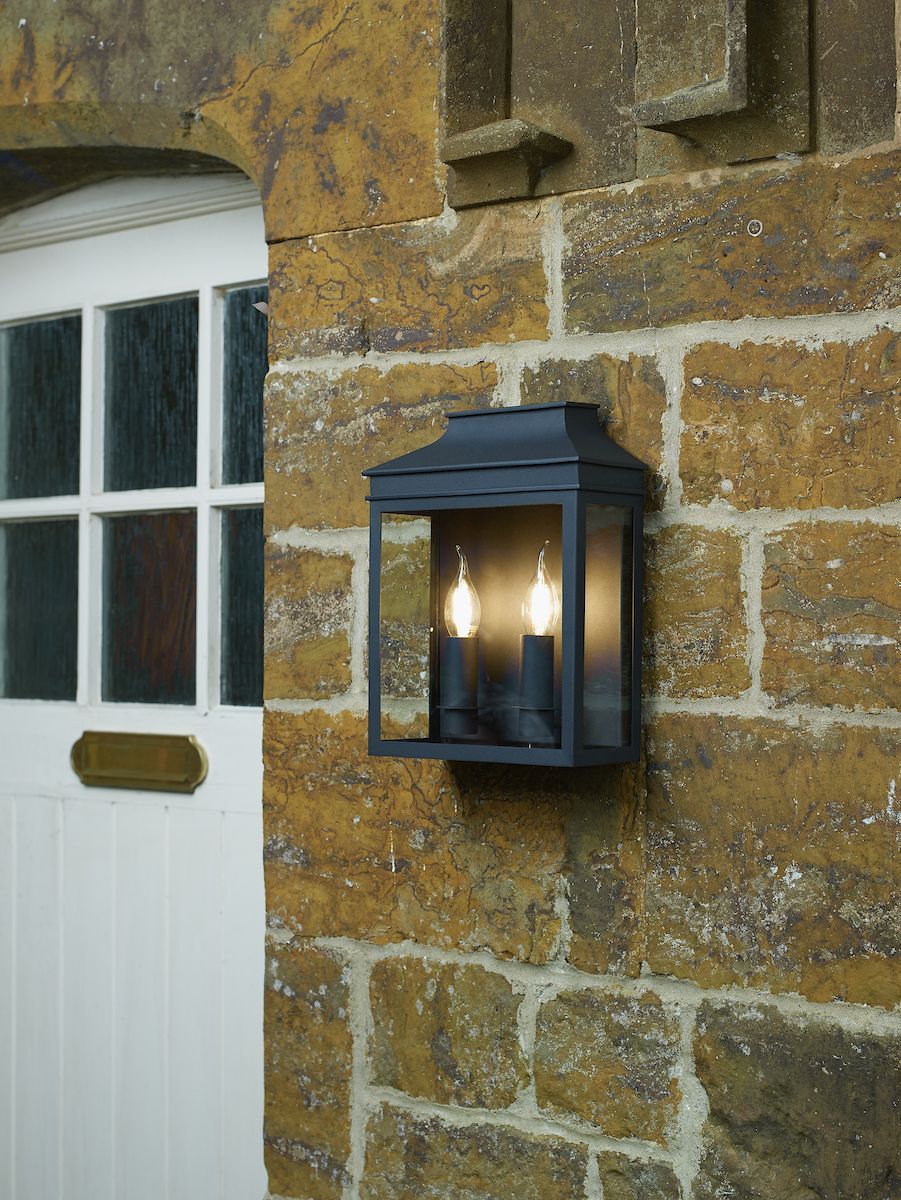 Vapour-VAP5022-Dar Lighting-169271