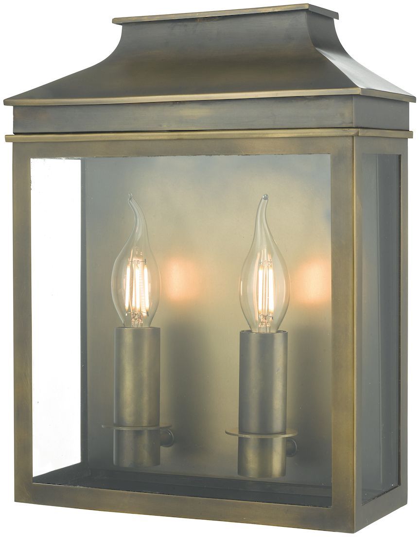 Vapour-VAP5045-Dar Lighting-169272
