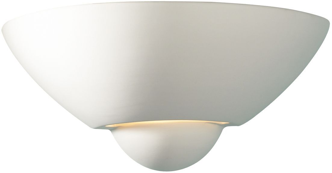 Vector-VEC0748-Dar Lighting-169231