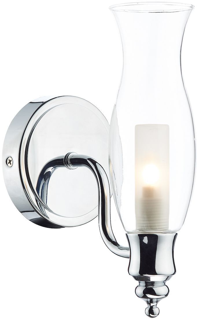 Vestry-VES0750-Dar Lighting-169012