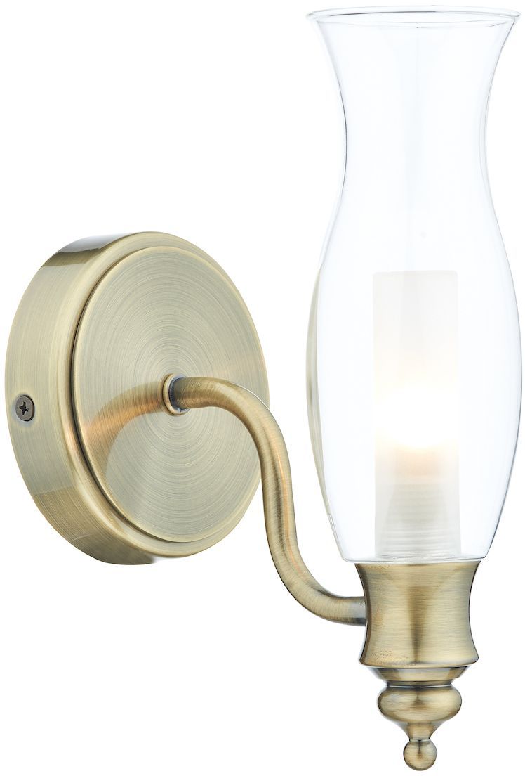 Vestry-VES0775-Dar Lighting-169016