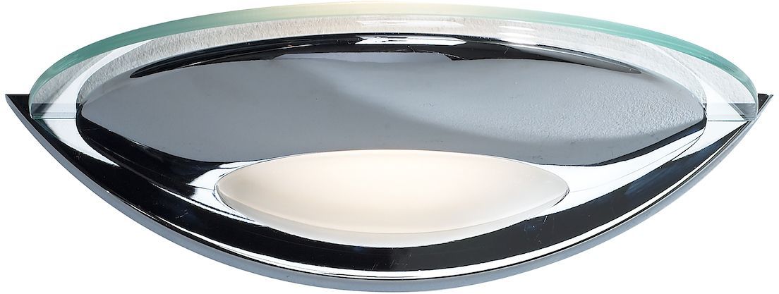 Via-VIA0750-Dar Lighting-169236