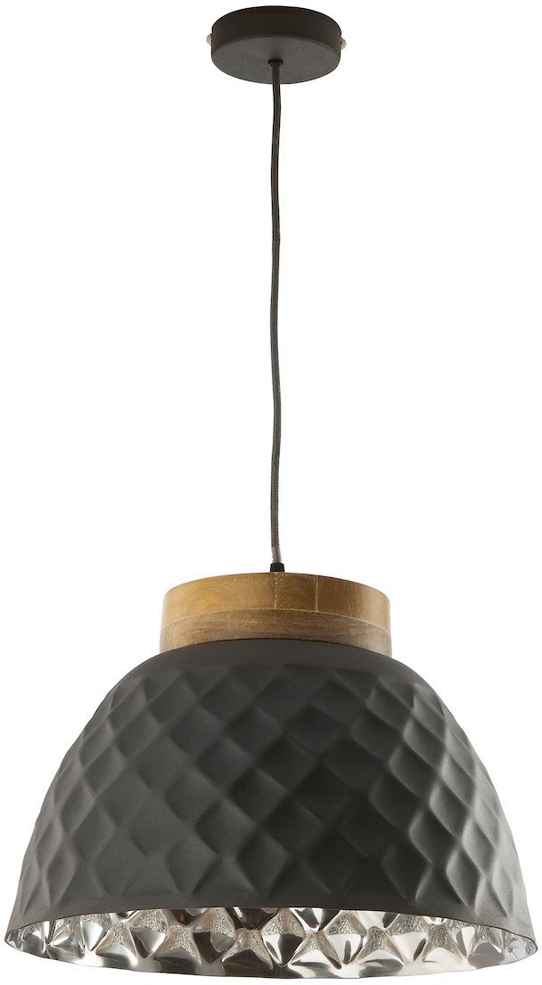 Wazir-WAZ0139-Dar Lighting-168924