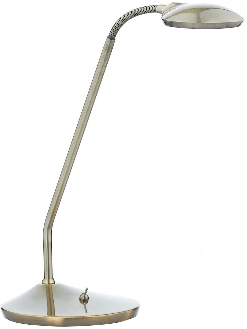 Wellington-WEL4075-Dar Lighting-169612
