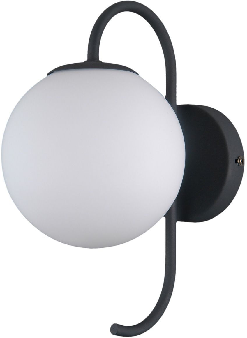 Gela-WL-5500-1-BK-Italux-155400