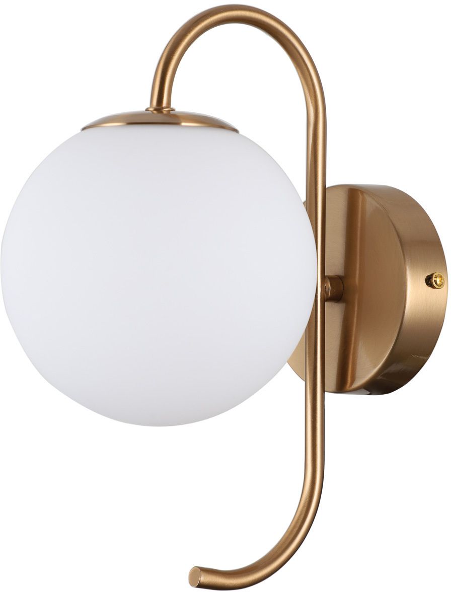 Gela-WL-5500-1-HBR-Italux-155401