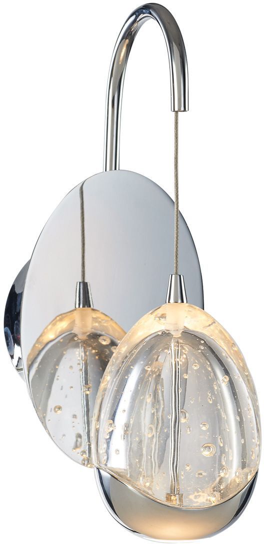 Huelto-WL-22112132-1A-CR-Italux-170668