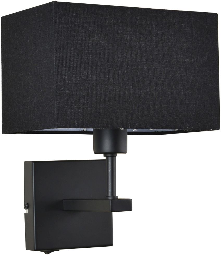 Norte-WL-1122-1-A-BM-RC-BL-Italux-155450