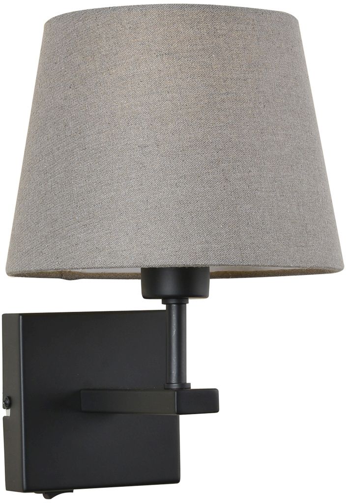 Norte-WL-1122-1-A-BM-RO-GR-Italux-155454
