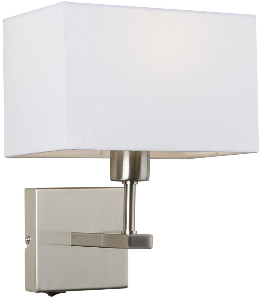 Norte-WL-1122-1-A-SN-RC-WH-Italux-155458