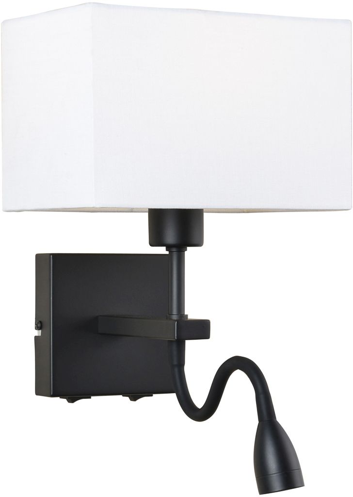 Norte-WL-1122-2-BL-BM-RC-WH-Italux-155464