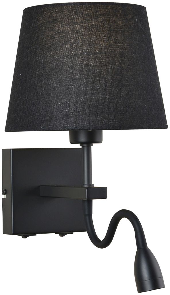 Norte-WL-1122-2-BL-BM-RO-BL-Italux-155465