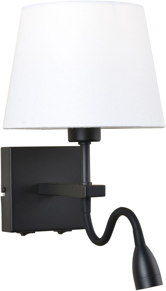 Norte-WL-1122-2-BL-BM-RO-WH-Italux-155467
