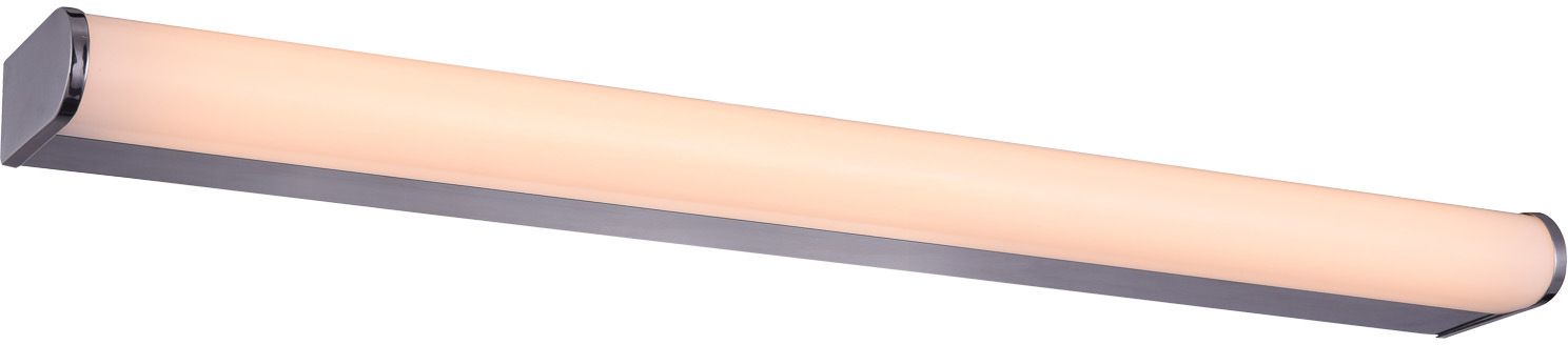 Sanosti-WL-86778-1D-Italux-165604