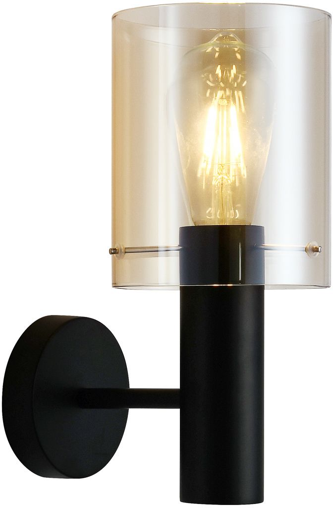Sardo-WL-5581-1A-BK+AMB-Italux-155425
