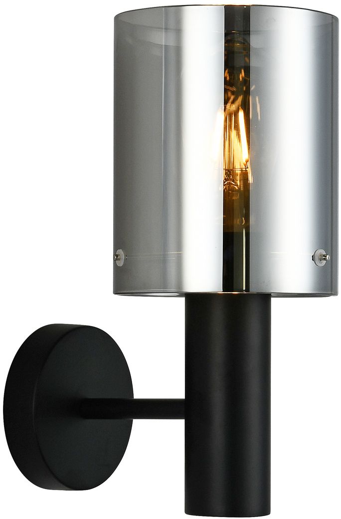 Sardo-WL-5581-1A-BK+SG-Italux-155426