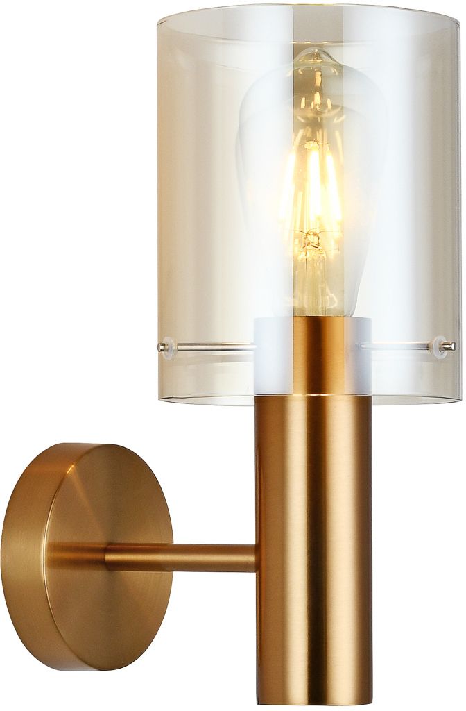 Sardo-WL-5581-1A-BR+AM-Italux-155427