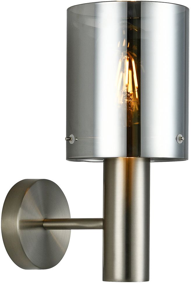 Sardo-WL-5581-1A-SC+SG-Italux-155429