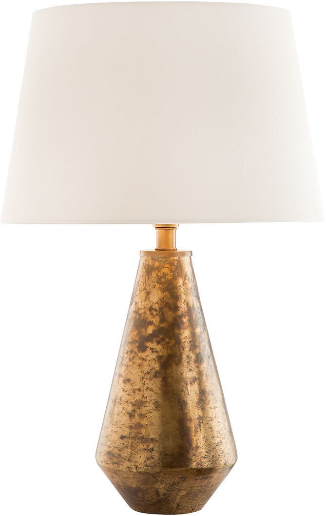 Wymond-WYM4293-Dar Lighting-169352