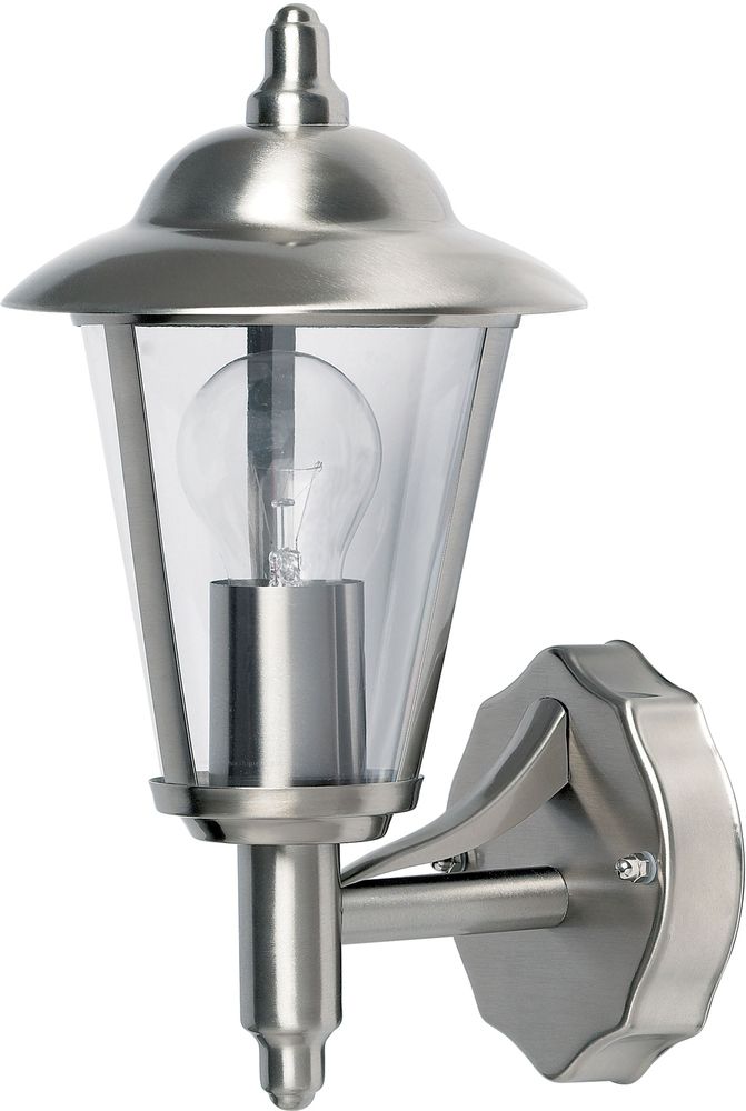 Klien-YG-862-SS-Endon-160772