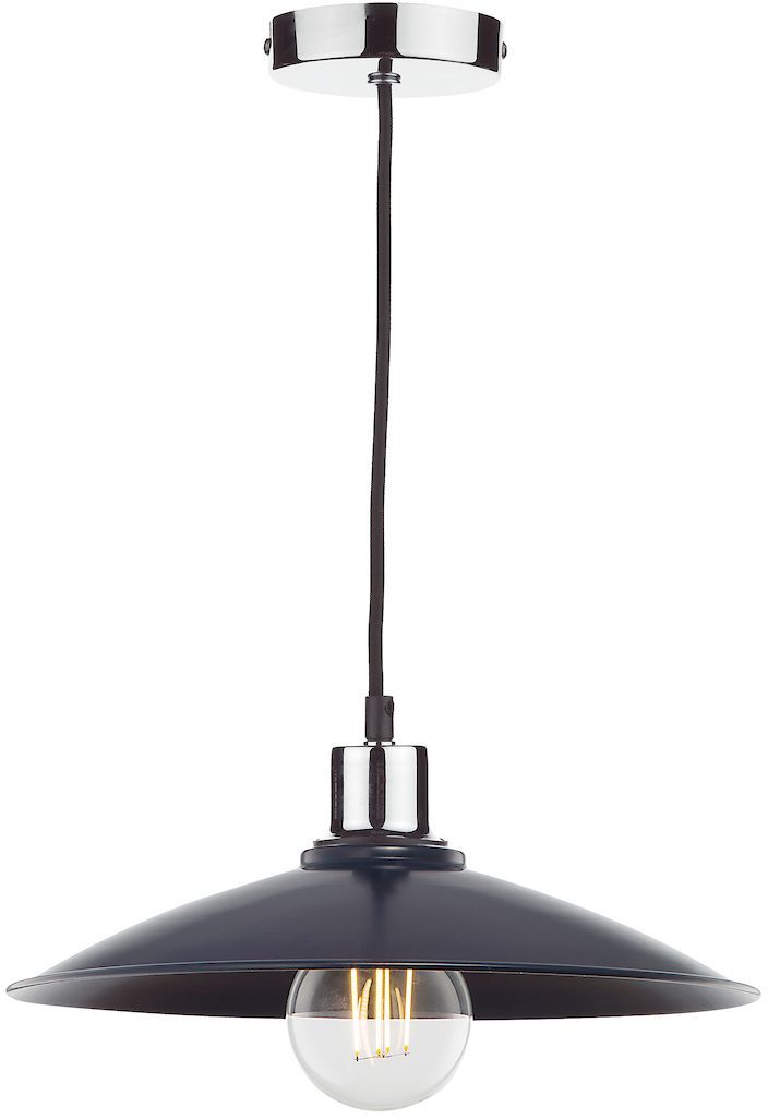 Yifat-YIF6523-Dar Lighting-169147