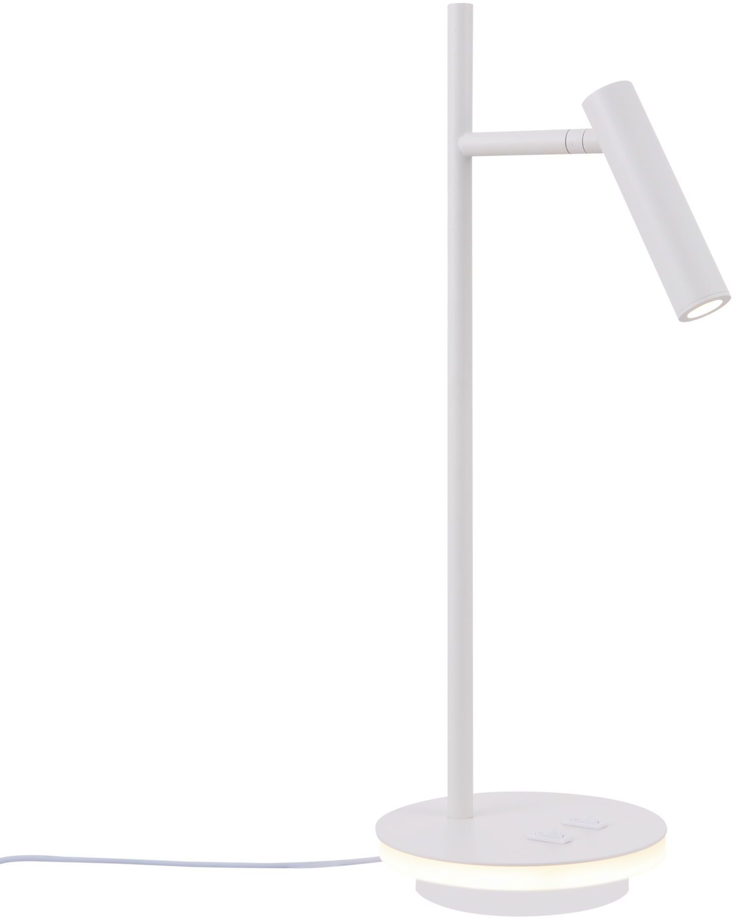 Estudo-Z010TL-L8W3K-Maytoni-160908