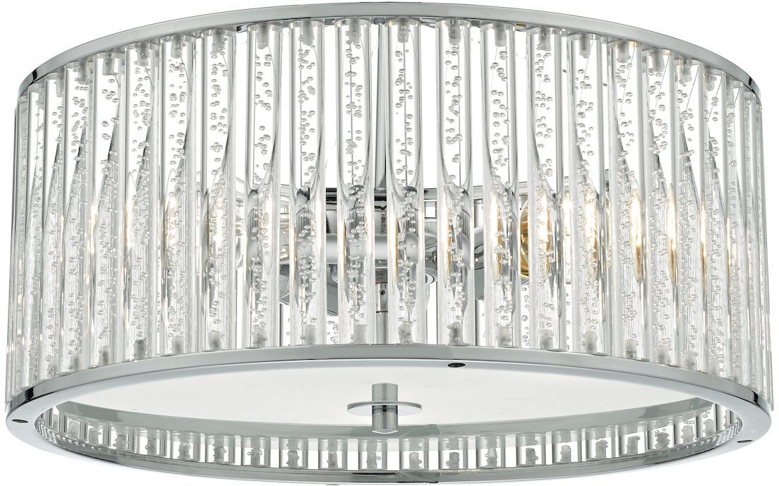 Zeto-ZET0450-Dar Lighting-168982