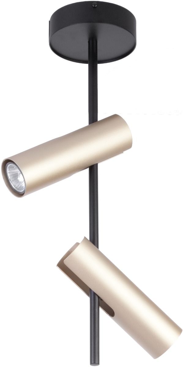 LEDA-33109-Sigma Lighting-205912