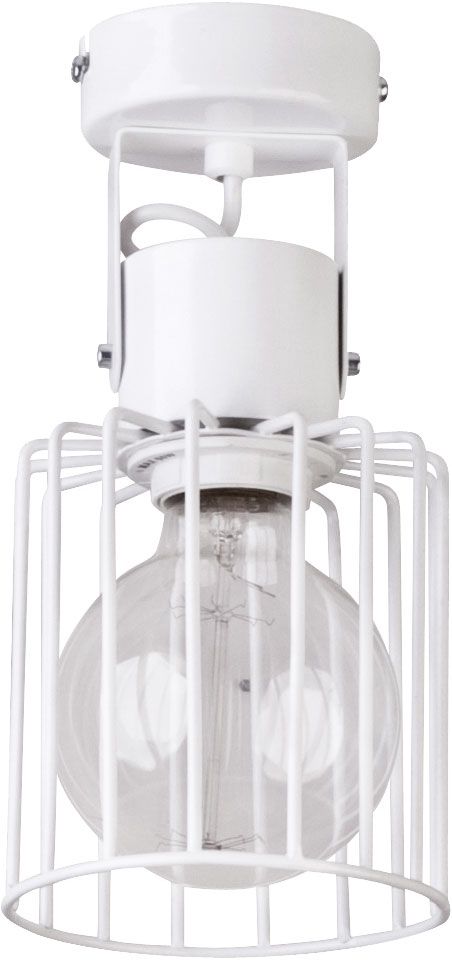 LUTO-31146-Sigma Lighting-205993
