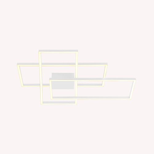 CEILING LIGHT-2021-Zambelis-262114