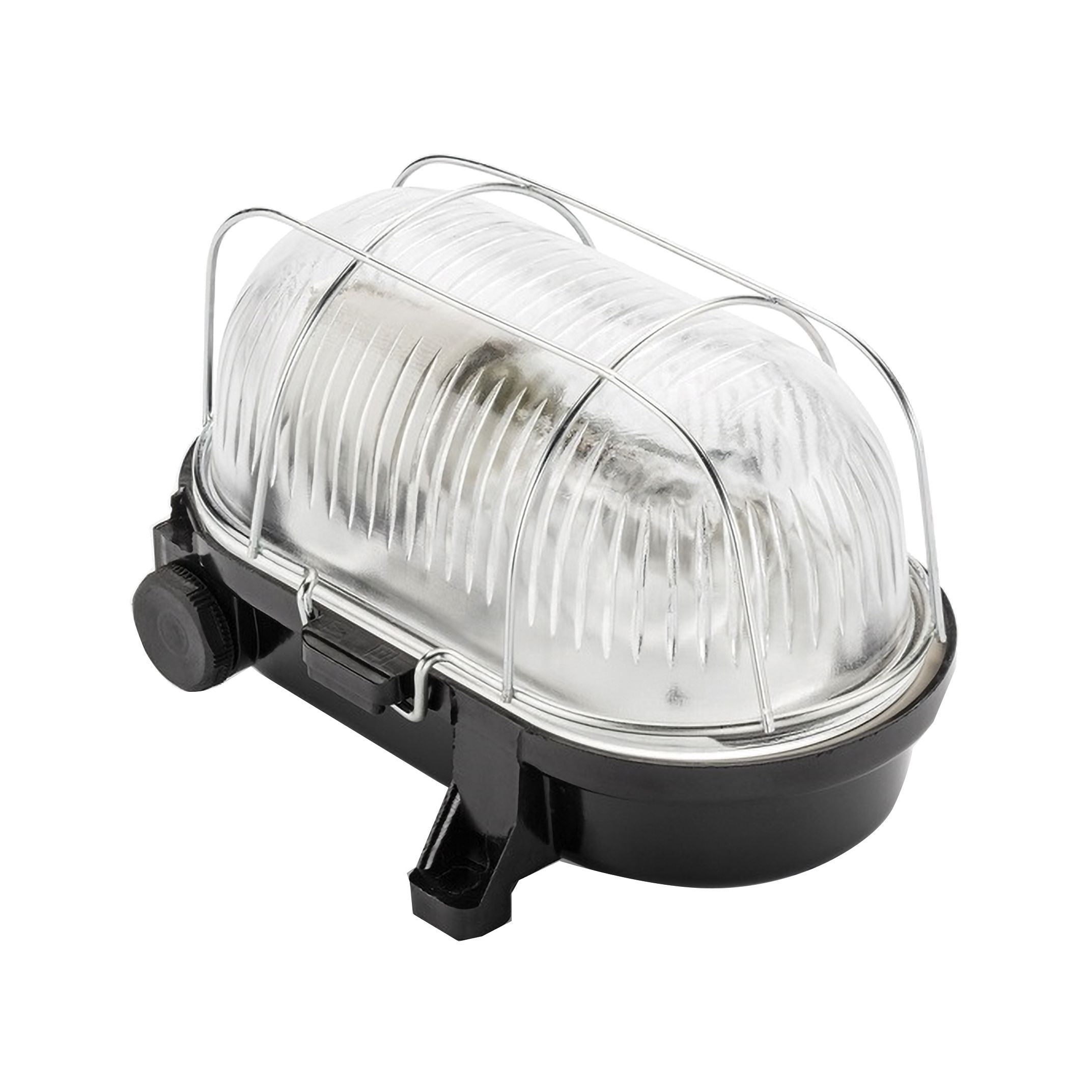 PERAMA-A1160CZ-Zuma Line-175179
