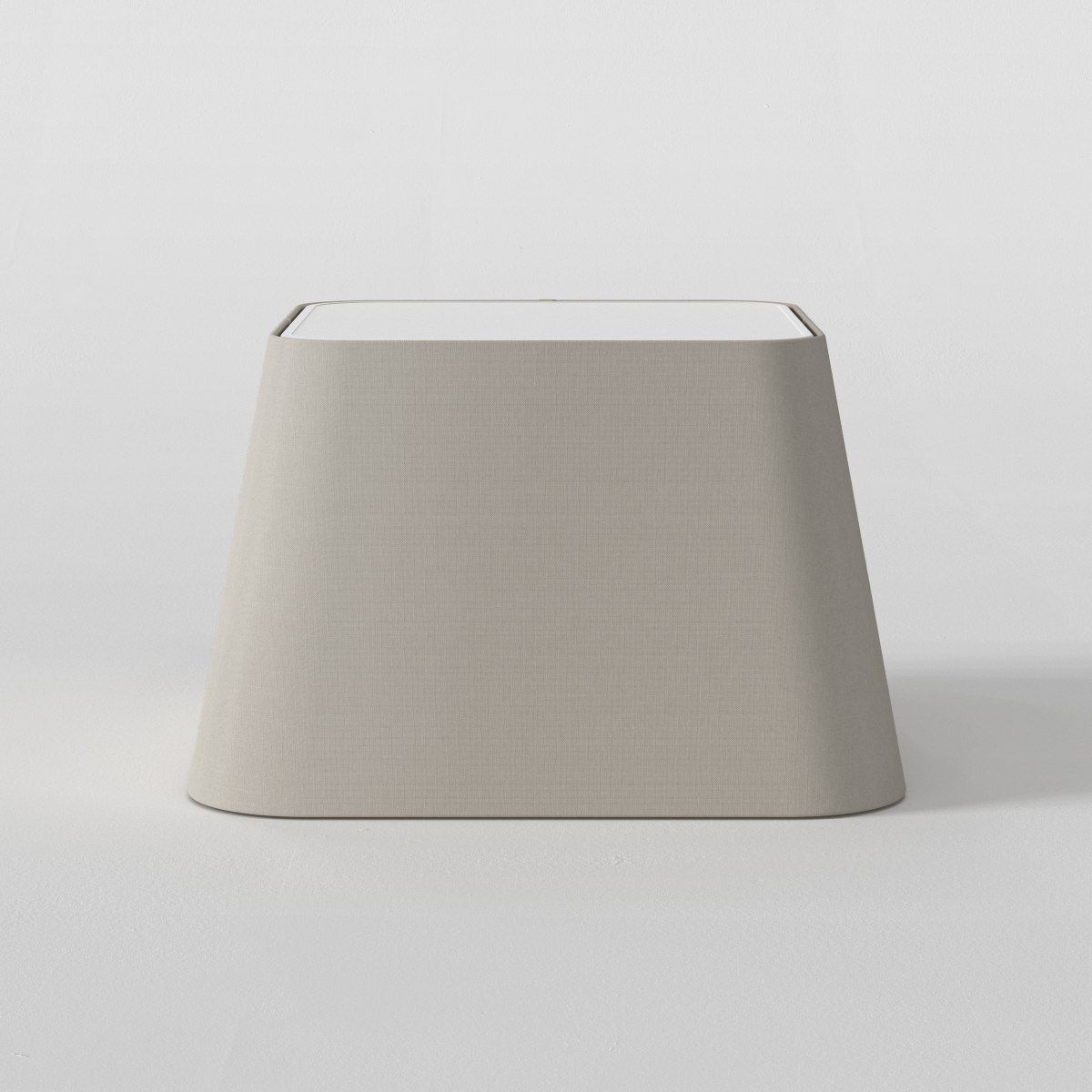 Soft Square-5050005-Astro Lighting-259811