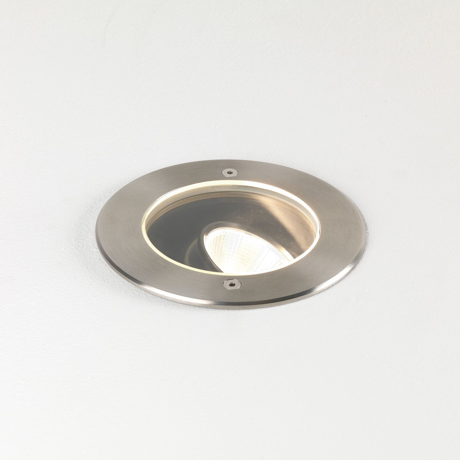 Cromarty-1378004-Astro Lighting-205231