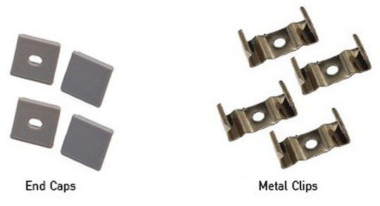 ACCESSORY KIT-20198-E-Zambelis-262316