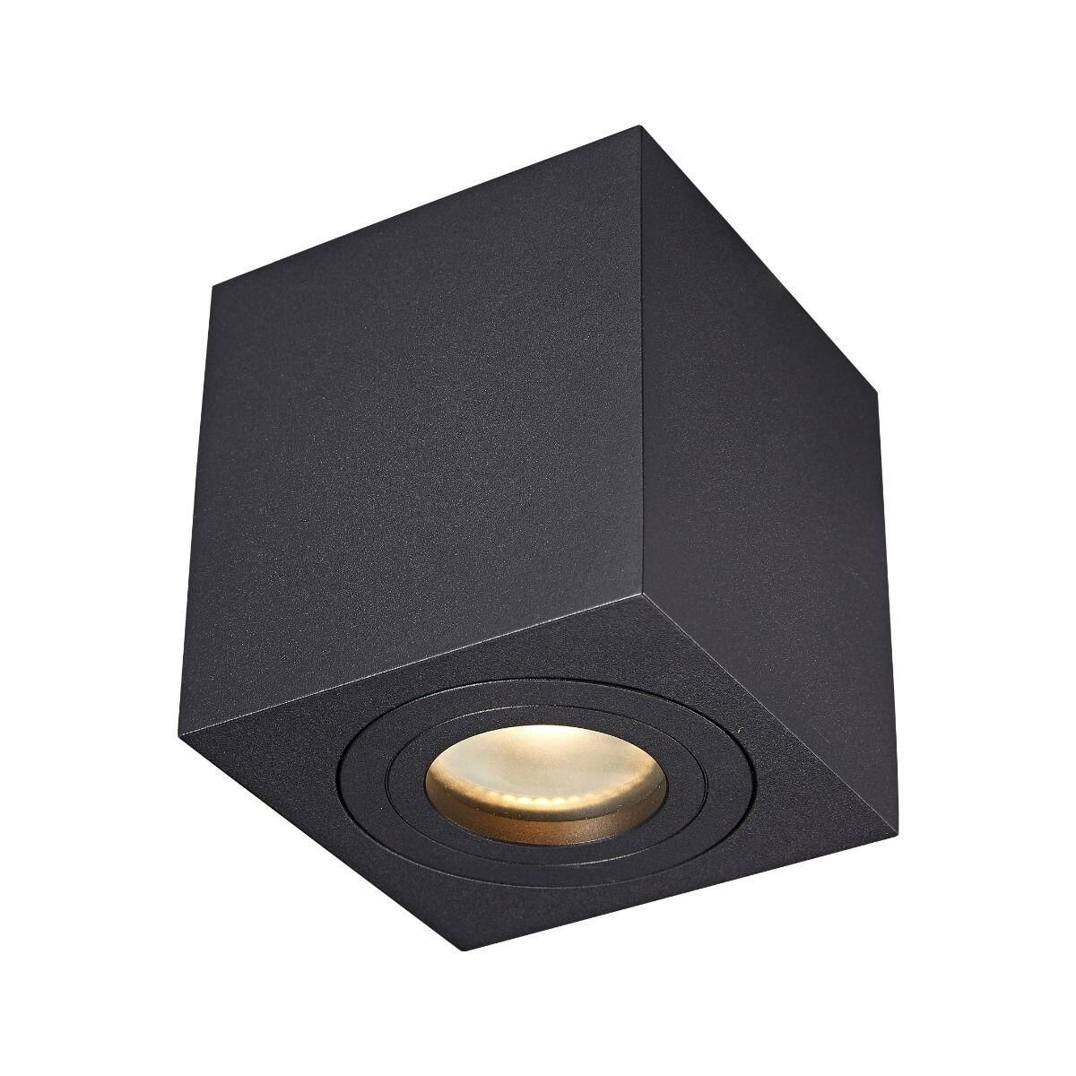 QUARDIP-ACGU10-161-N-Zuma Line-213011