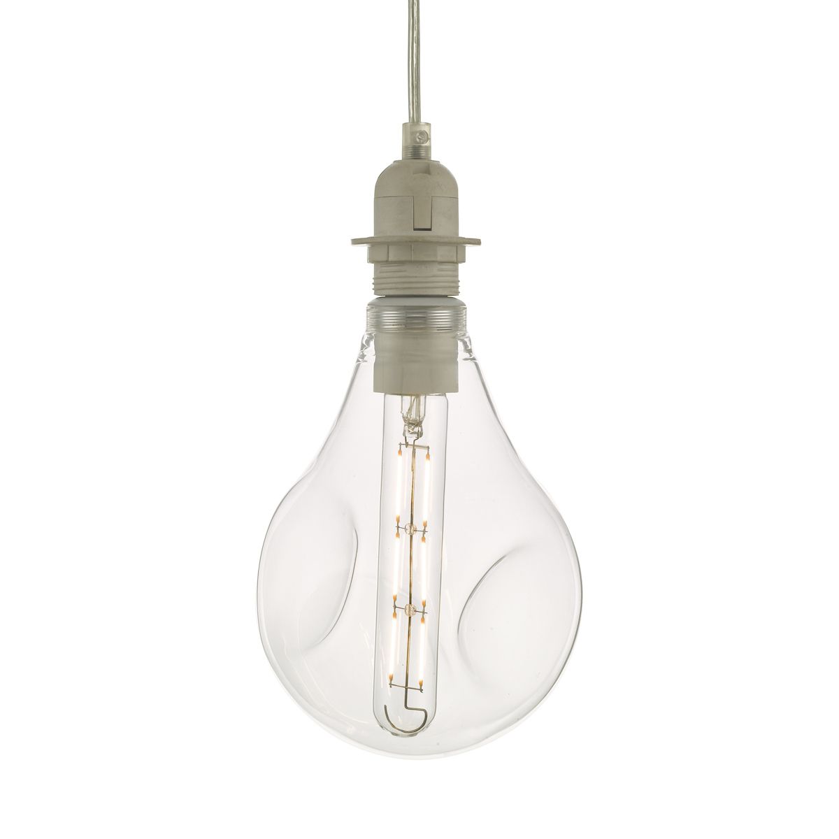 SUSPENSIONS & ACCESSORIES-ACDL6-Dar Lighting-207218