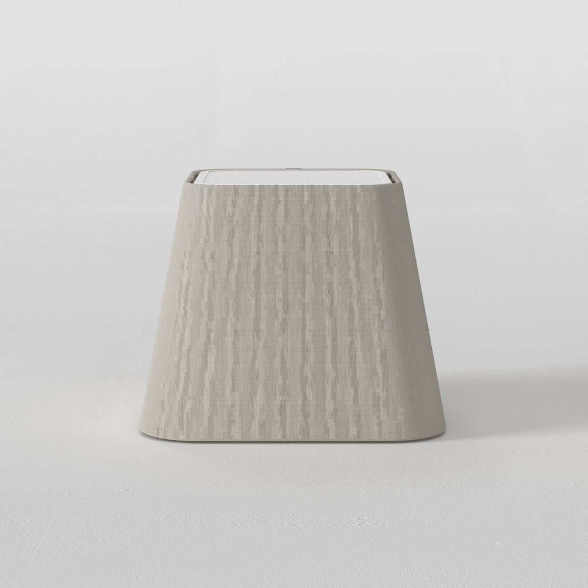Soft Square-5050001-Astro Lighting-259807