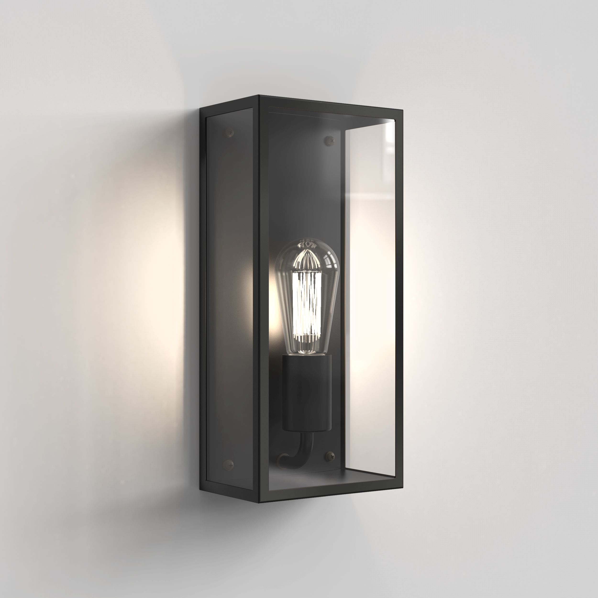 Messina-1183031-Astro Lighting-205158