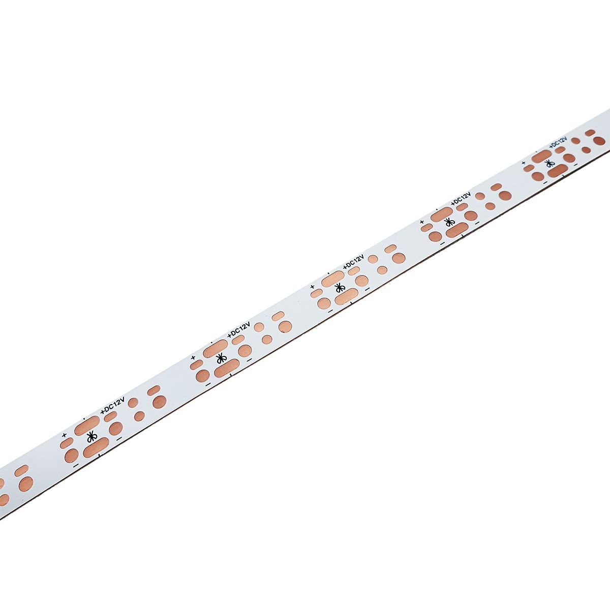 LED STRIP-AKC0304SLL-SMD LED-236044